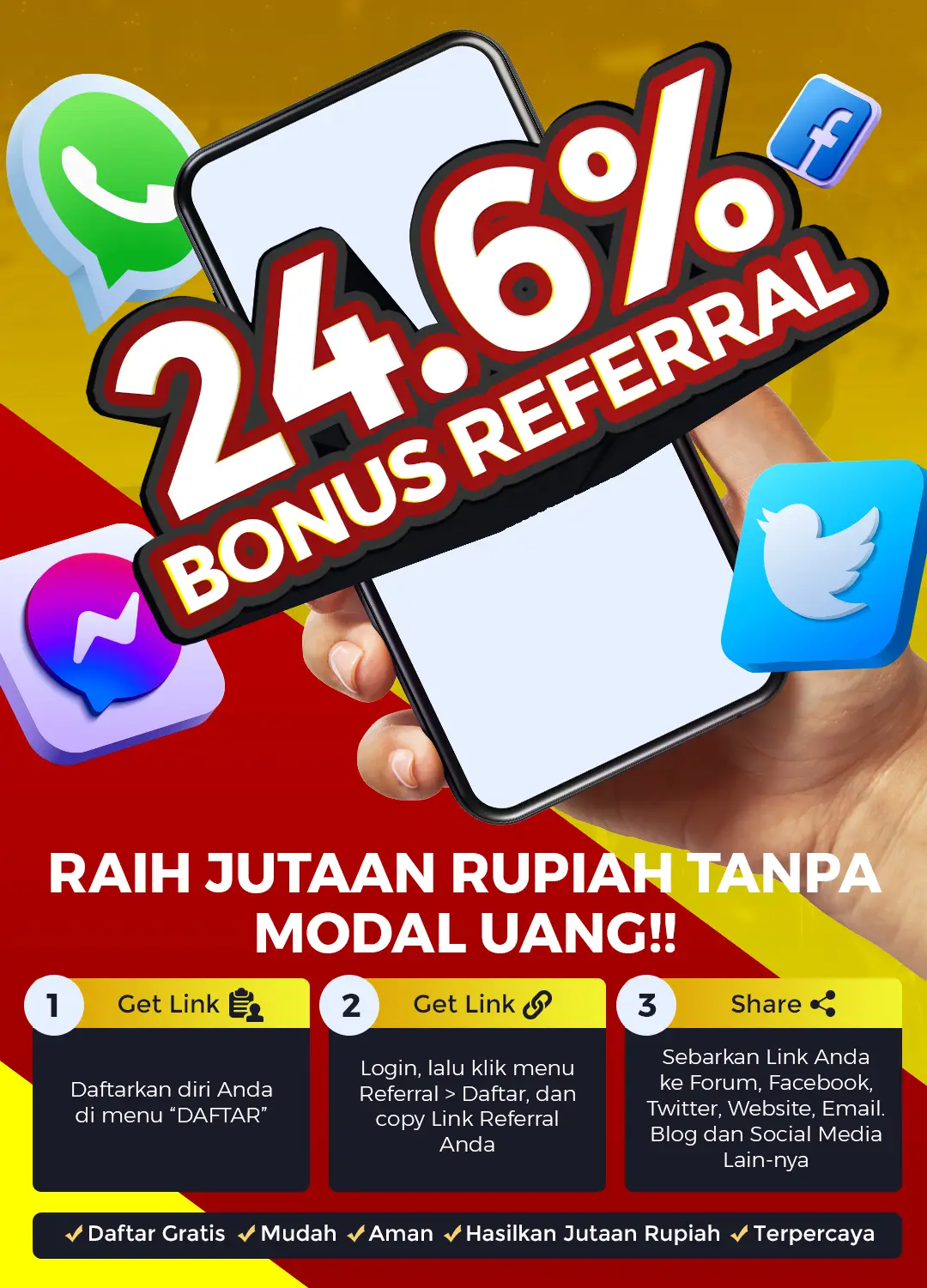 BUATKERJA | Situs Resmi Game Paling Hoki Indonesia BUATKERJA | Situs Resmi Game Paling Hoki Indonesia