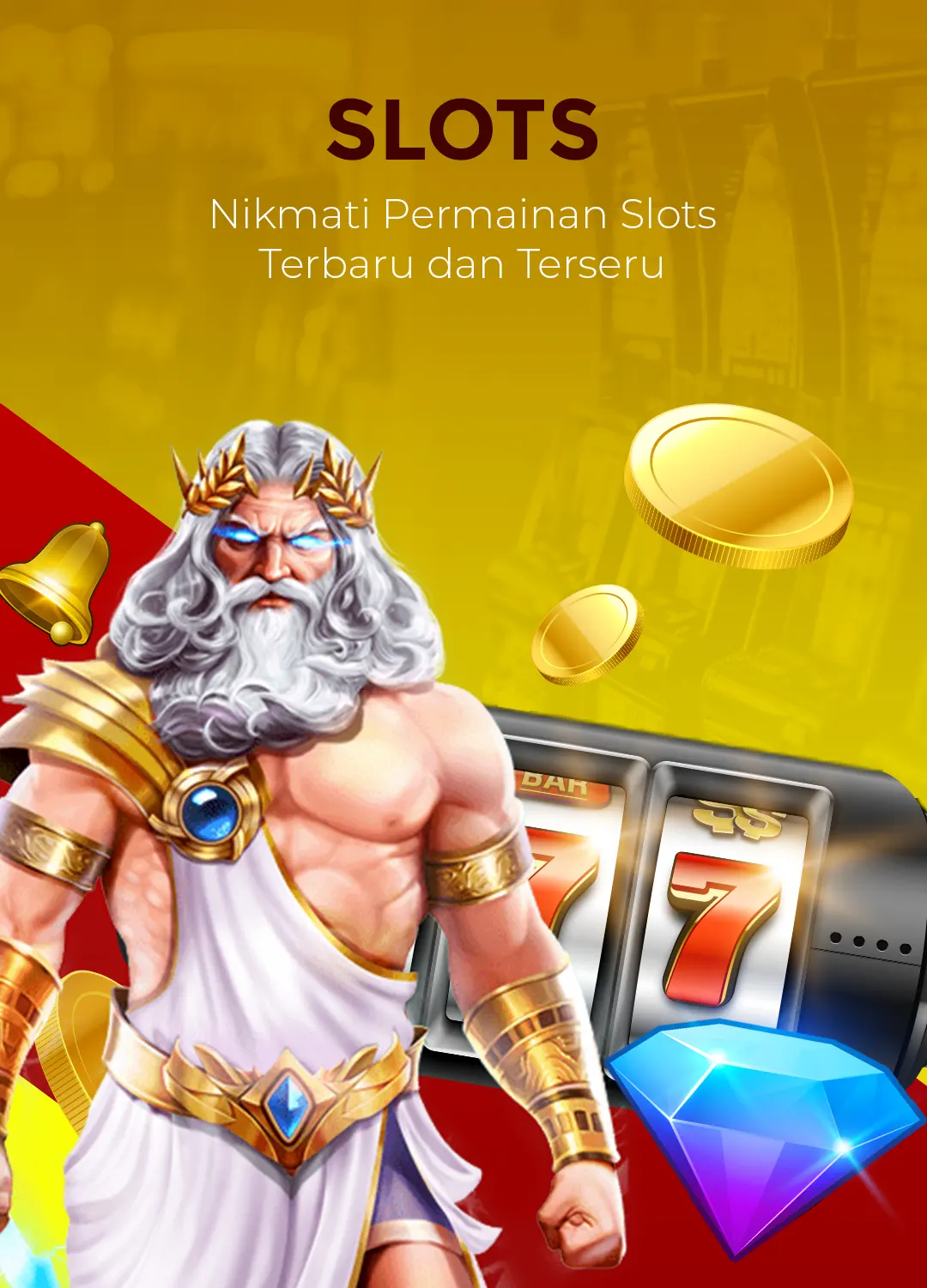 BUATKERJA Slot Online Gacor Indonesia | Situs Slot Online Indonesia Gampang Maxwin