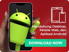 BUATKERJA | Situs Resmi Game Paling Hoki Indonesia