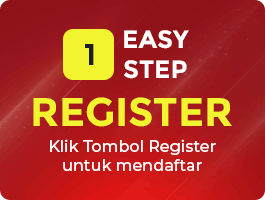 BUATKERJA | Situs Resmi Game Paling Hoki Indonesia